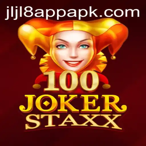 Exploring the Thrills of 100JokerStaxx