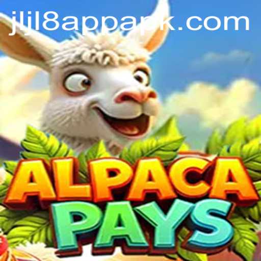 Exploring AlpacaPays: A Thrilling Adventure in Gaming