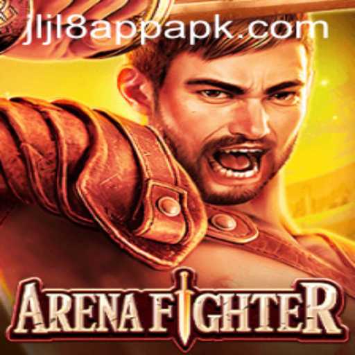 ArenaFighter: The Ultimate Virtual Battleground Experience