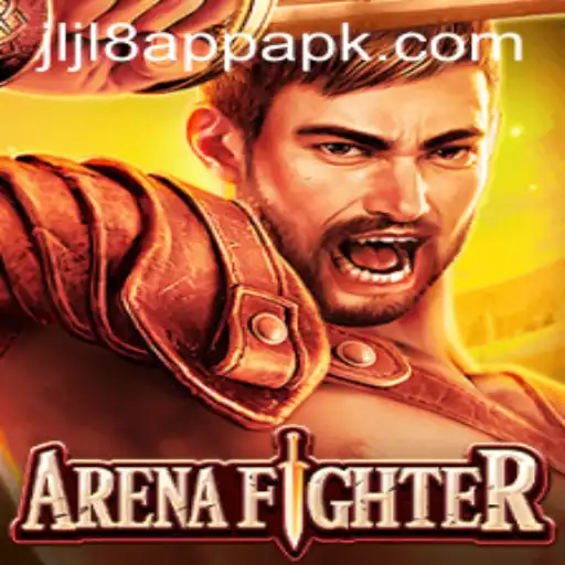 ArenaFighter: The Ultimate Virtual Battleground Experience