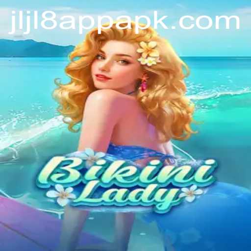 Dive into the World of BikiniLady: The Game Experience
