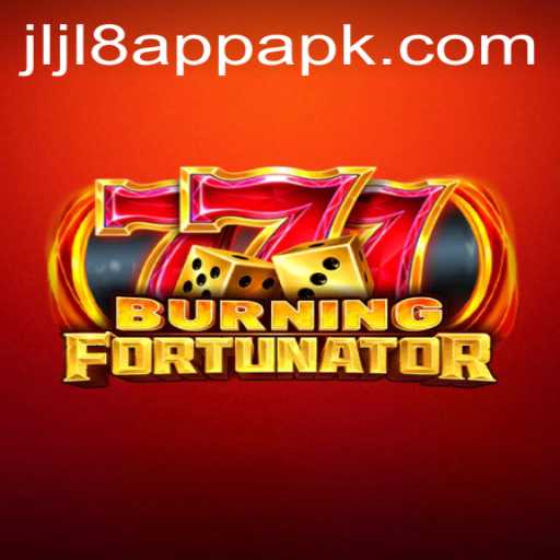 Discover the World of BurningFort and the jljl8 App APK