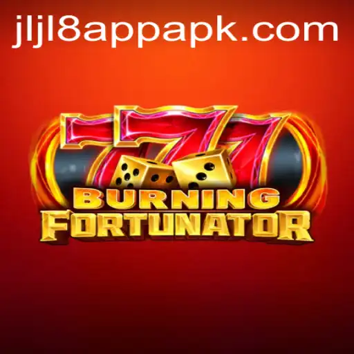 Discover the World of BurningFort and the jljl8 App APK