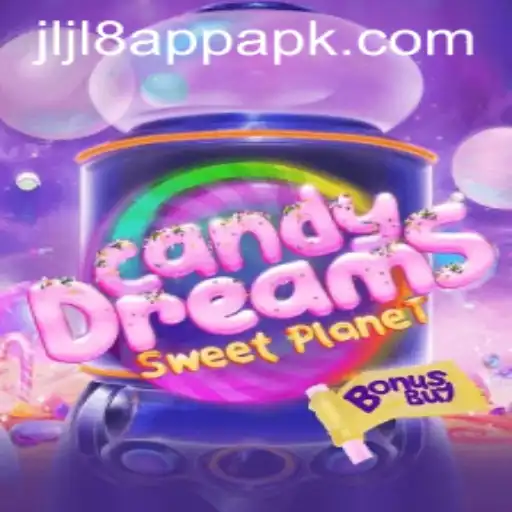 Exploring CandyDreamsSweetPlanet: A Scrumptious Journey