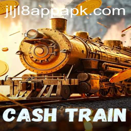 Unveiling the Thrills of CashTrain: Your Guide to the Ultimate Gaming Experience