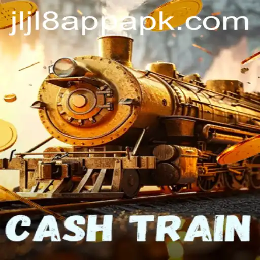 Unveiling the Thrills of CashTrain: Your Guide to the Ultimate Gaming Experience