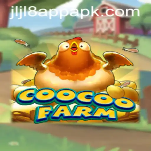 Exploring the Exciting World of CooCooFarm: A Comprehensive Guide