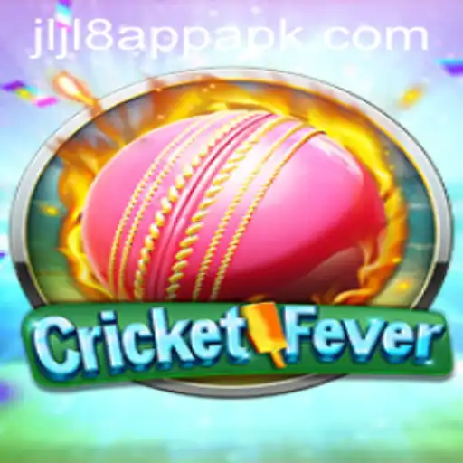 CricketFever: A Thrilling Virtual Cricket Experience