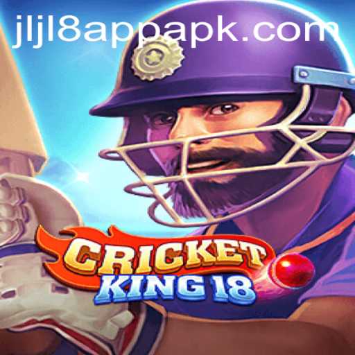 Dive into CricketKing18: A Comprehensive Guide on Gameplay and Rules