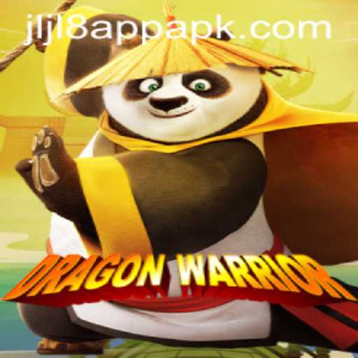 Discover the Mythical World of DragonWarrior