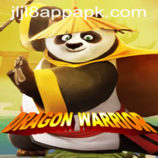 Discover the Mythical World of DragonWarrior