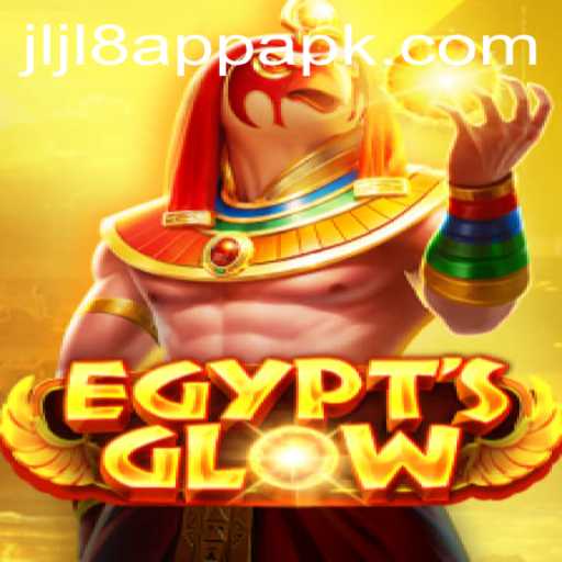 An In-Depth Guide to EgyptsGlow: Exploring the Mysteries of an Ancient Civilization