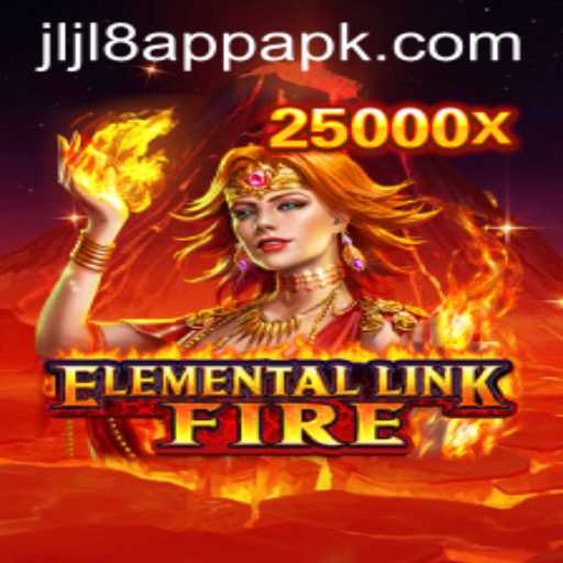 Discover the Adventure of ElementalLinkFire