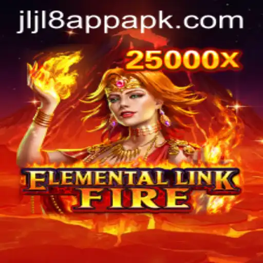 Discover the Adventure of ElementalLinkFire