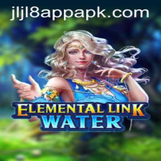 Dive into ElementalLinkWater: An Immersive Gaming Experience in the World of Elements