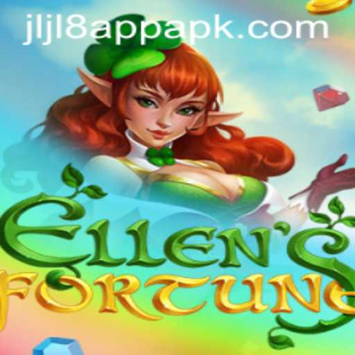 Discover the Magic of EllensFortune: A Thrilling Adventure