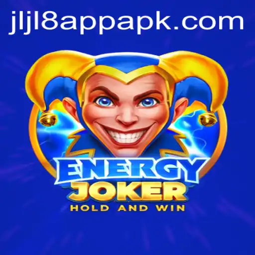 Discover the EnergyJoker Universe: An In-Depth Exploration