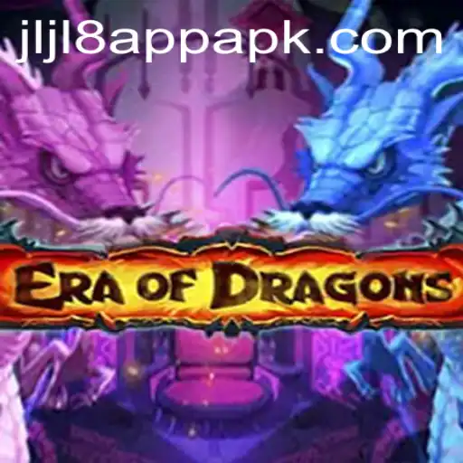 Unveiling EraOfDragons: A Legendary Adventure Awaits