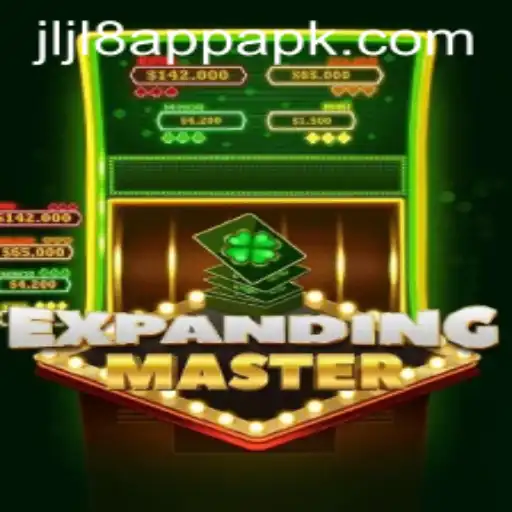 Unveiling ExpandingMaster: A Deep Dive into the Thrilling World of Strategic Gaming