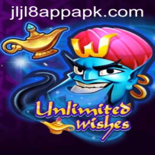 Unlimited Wishes Game Introduction and Overview