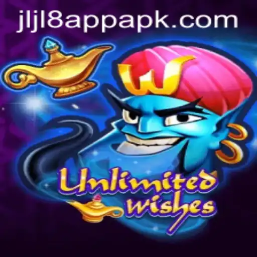 Unlimited Wishes Game Introduction and Overview