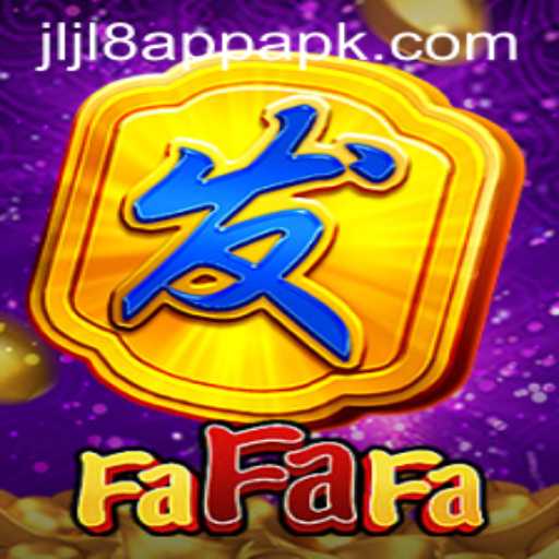 Exploring the World of FaFaFa: A Deep Dive into Gameplay and Features