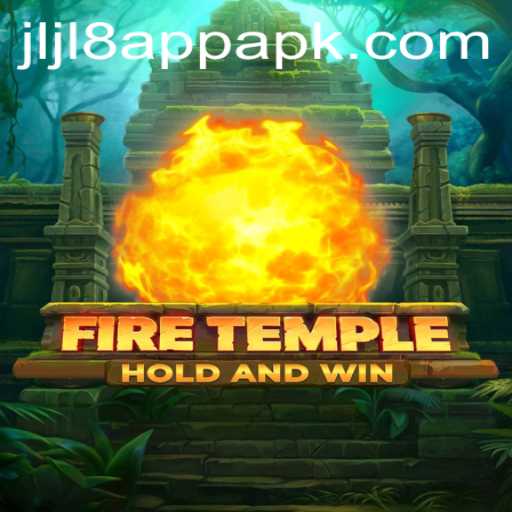 Exploring the Exciting World of FireTemple