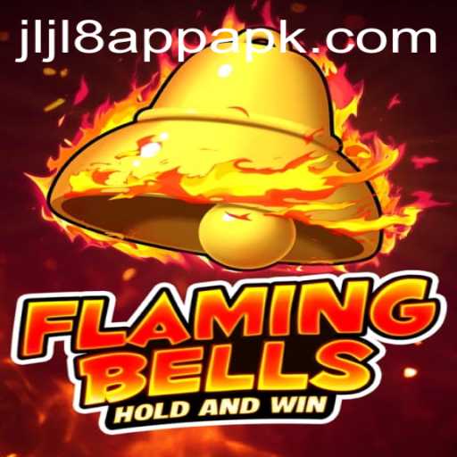 FlamingBells: Exploring the Exciting World of This Dynamic Game