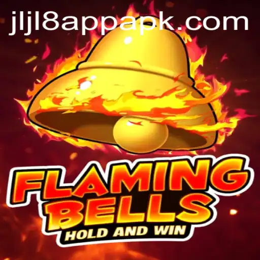 FlamingBells: Exploring the Exciting World of This Dynamic Game