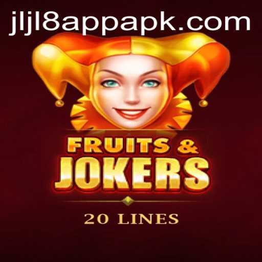 Fruits And Jokers 20 Introduction and Rules