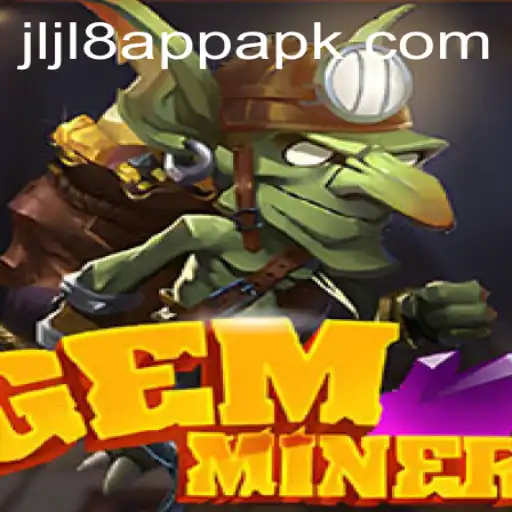 Explore the Depths of Adventure with GemMiner