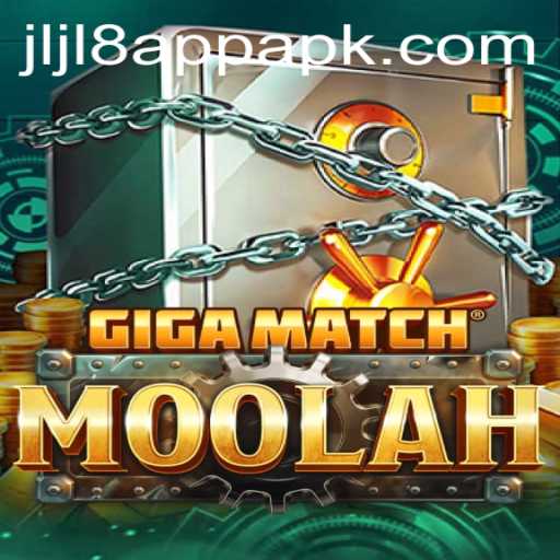 Unraveling the Excitement of GigaMatchMoolah: A Comprehensive Guide