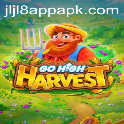 Exploring the Intricacies of GoHighHarvest: A Gaming Adventure with jljl8 app apk