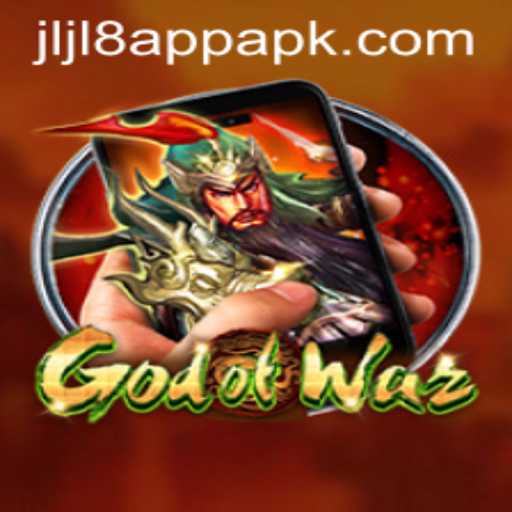 Exploring GodofWarM: A Comprehensive Guide