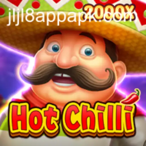 Exploring the Sizzling Adventure of HotChilli Game