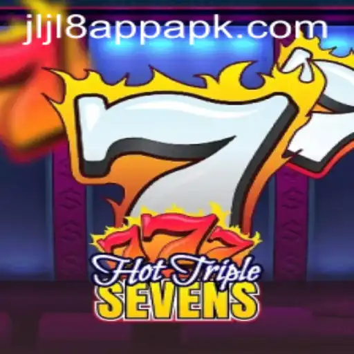 Unveiling HotTripleSevens: A Thrilling Dive into Casino Gaming