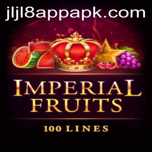 Exploring ImperialFruits100: A Comprehensive Guide to the Game