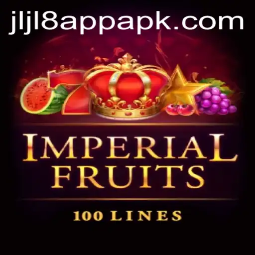 Exploring ImperialFruits100: A Comprehensive Guide to the Game