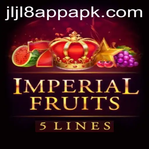 Exploring the Enchanting World of ImperialFruits5 and the Innovative JLJL8 App APK