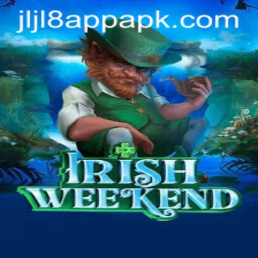 Exploring IrishWeekend: A Thrilling Adventure Game