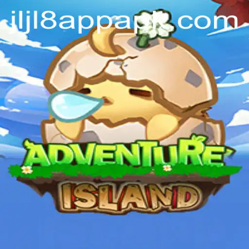 Discover IslandsAdventure: The Ultimate Open-World Exploration Game