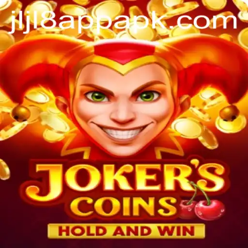 Exploring the Exciting World of JokersCoins and the jljl8 App APK