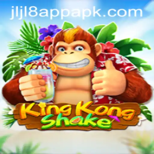 Exploring the Exciting World of KingKongShake