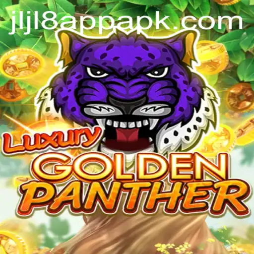 Exploring the Thrills of LUXURYGOLDENPANTHER: A Gaming Adventure