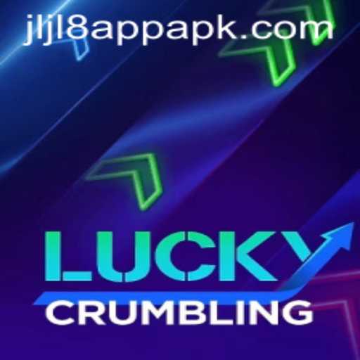 Exploring the Thrills of LuckyCrumbling: A New Era in Mobile Gaming