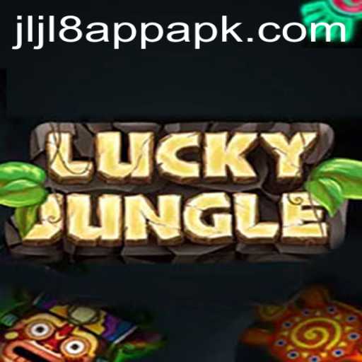 Discover the Adventure of LuckyJungle: An In-Depth Exploration