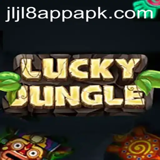 Discover the Adventure of LuckyJungle: An In-Depth Exploration