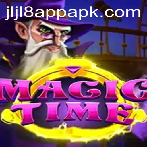 Exploring MagicTime: An Immersive Gaming Experience