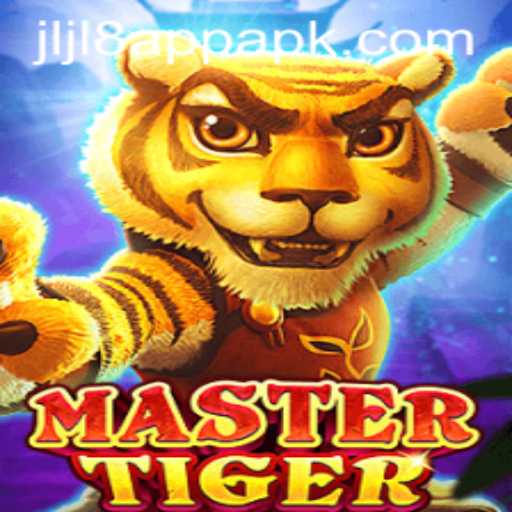 Unleashing the Adventure: MasterTiger and Its Growing Popularity in the Gaming World