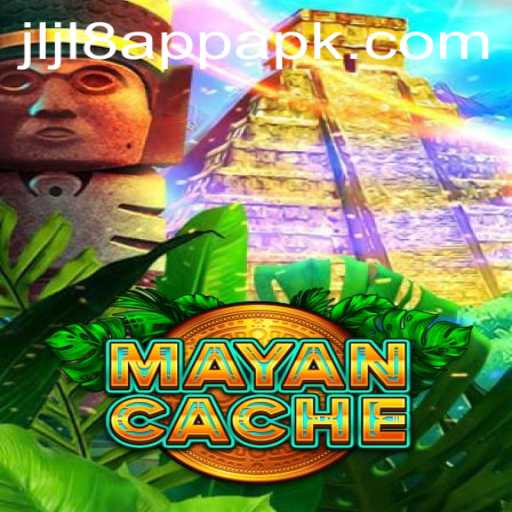 Unveiling the Mysteries of MayanCache: An Intriguing Adventure Awaits